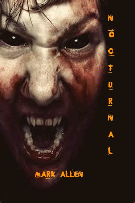 nocturnal-base-cover-2