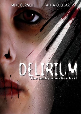 delirium-keyart-3